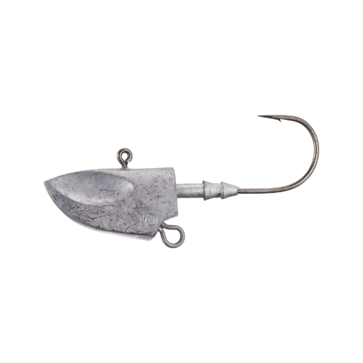 HYPER HEAD TOUCH DOWN