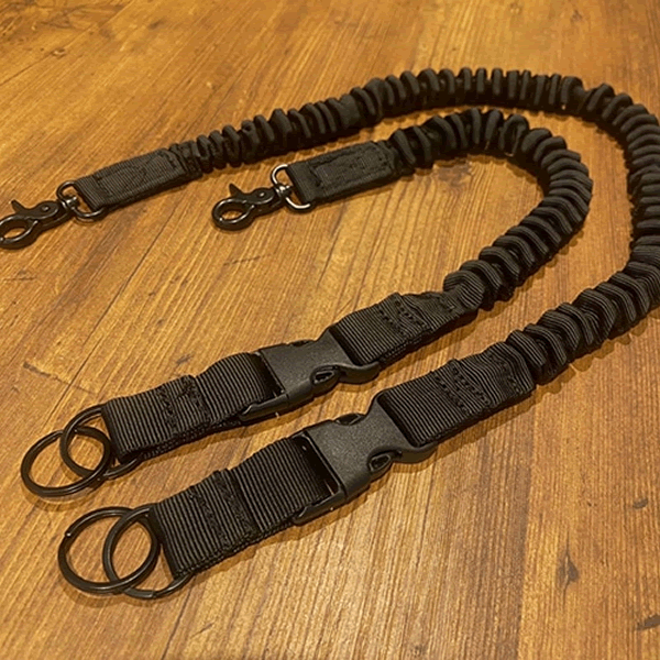 fimo LEASH CORD ver.2