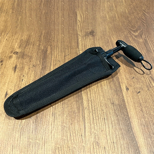 fimo HOOK REMOVER CASE
