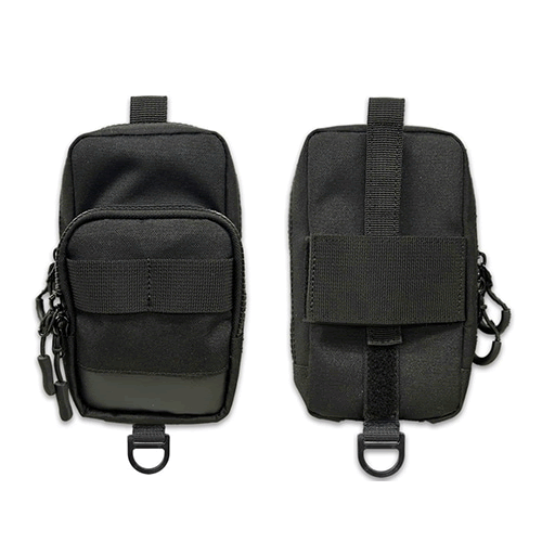 fimo ORIGINAL POUCH ver.4