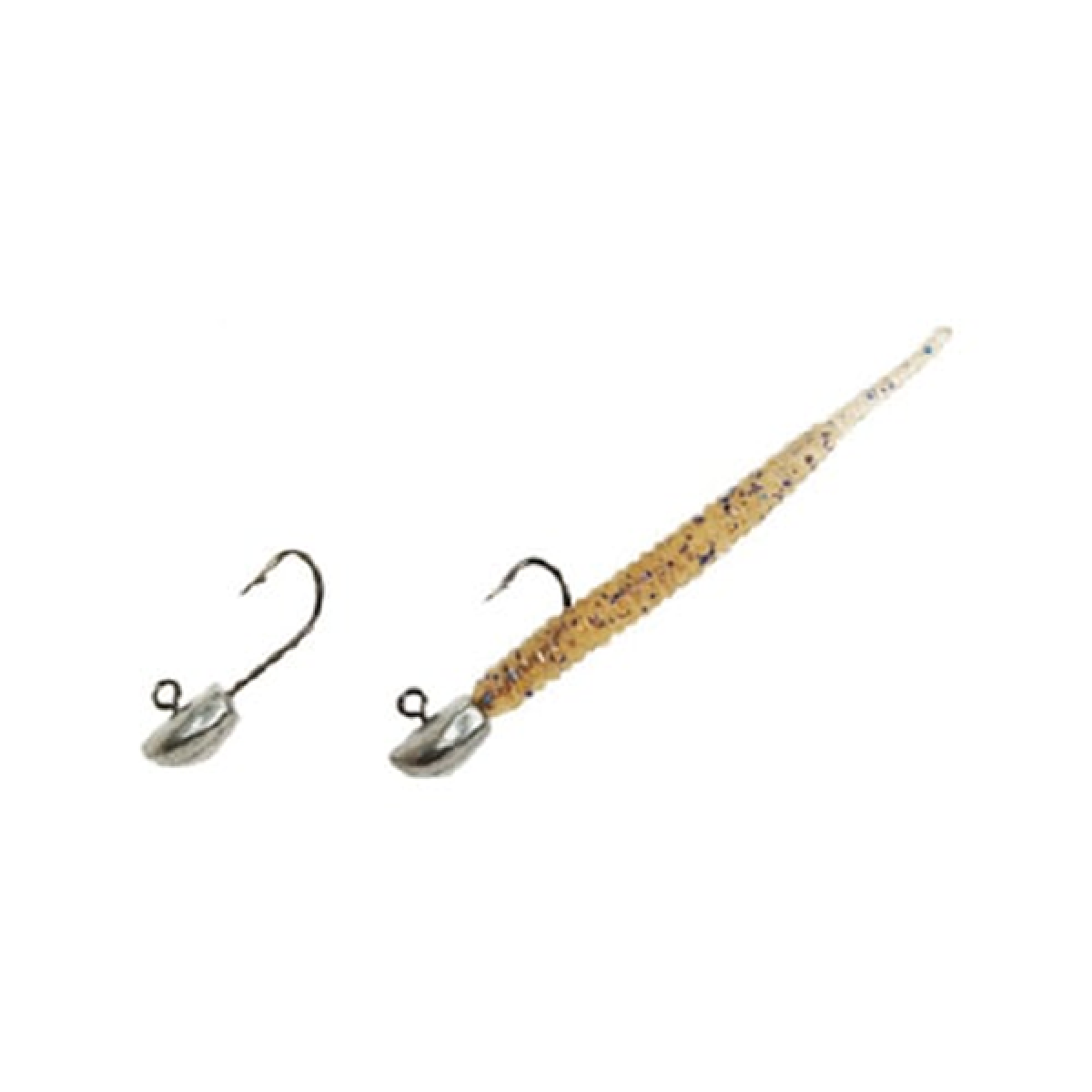 AJI ADDER SWMMING JIGHEAD #6