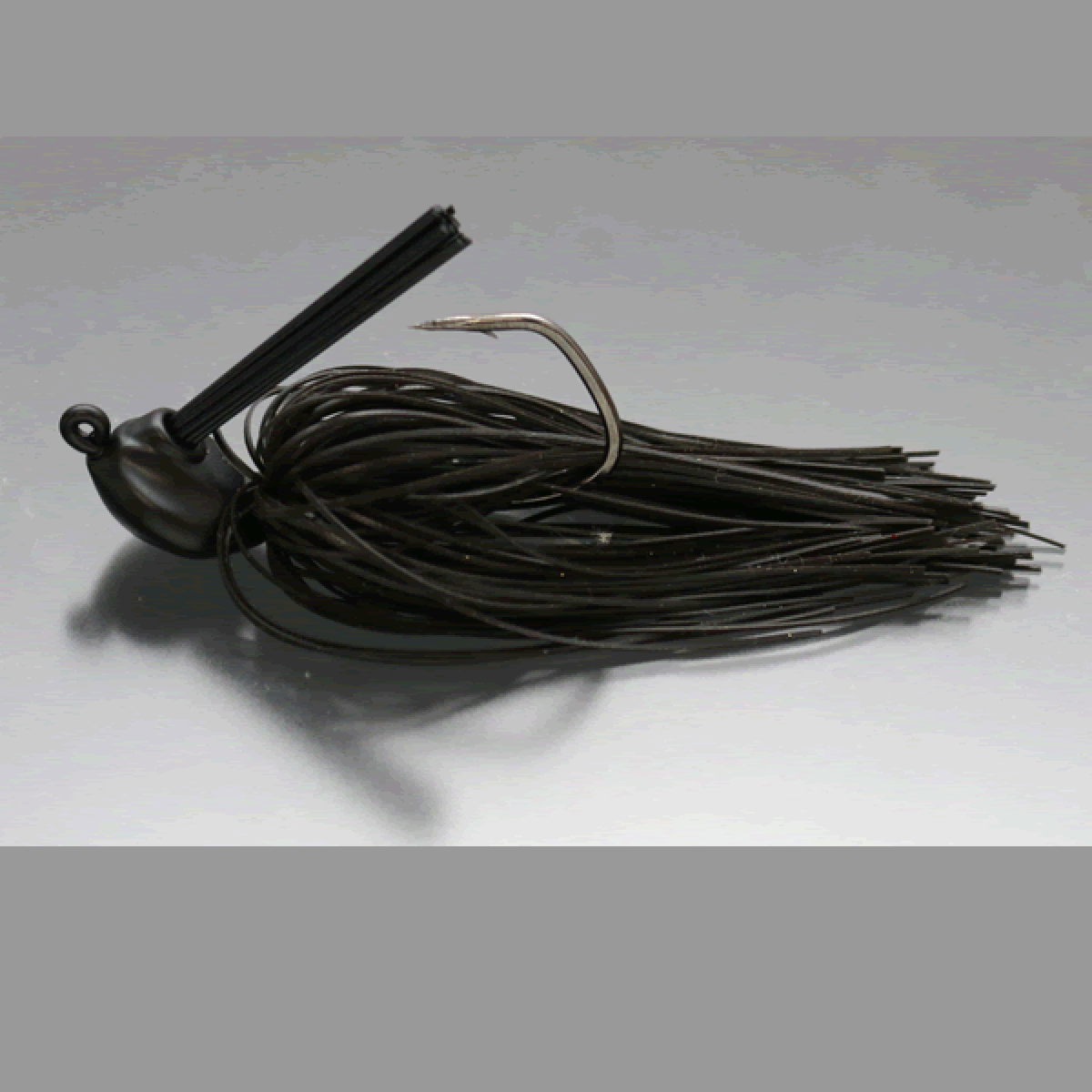 AK RUBBER JIG 13g
