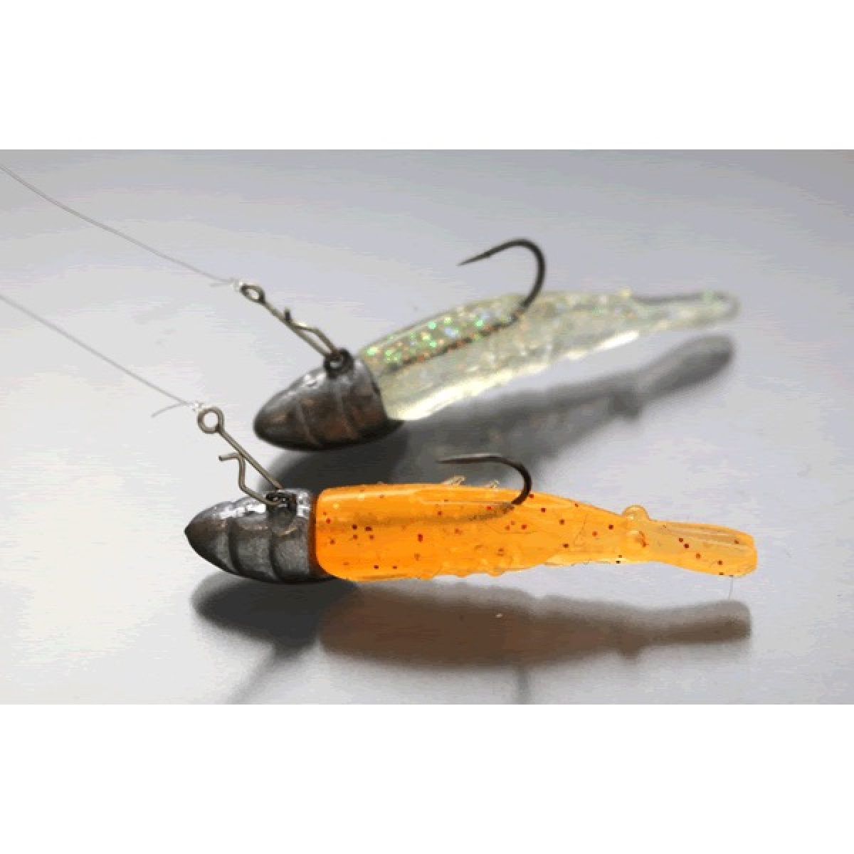 UMITARO HANEEBI PANIC