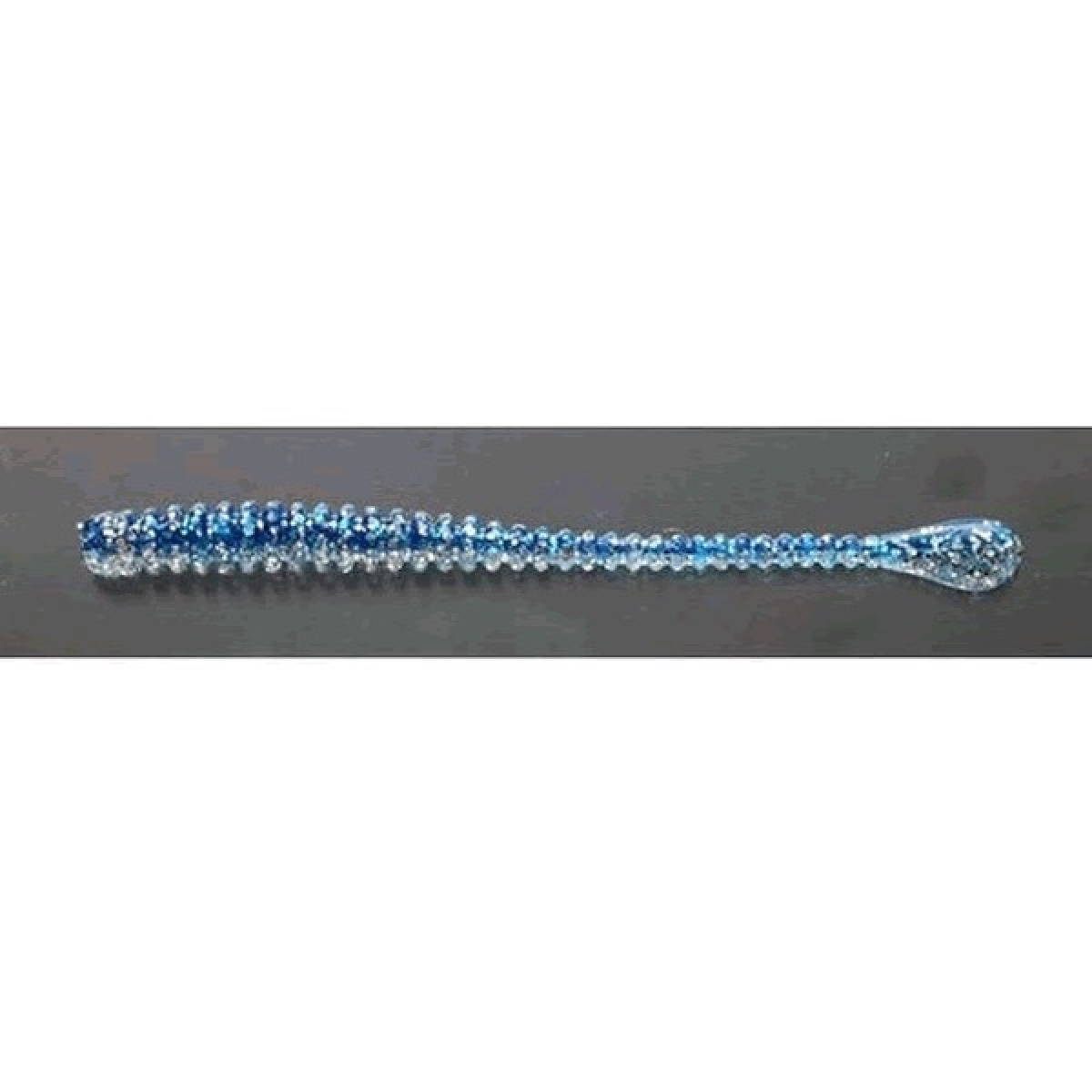 UMITARO SUPATERA 2.5" (TAIRABA)