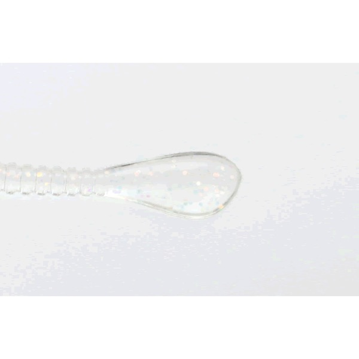 UMITARO SUPATERA 1.5"