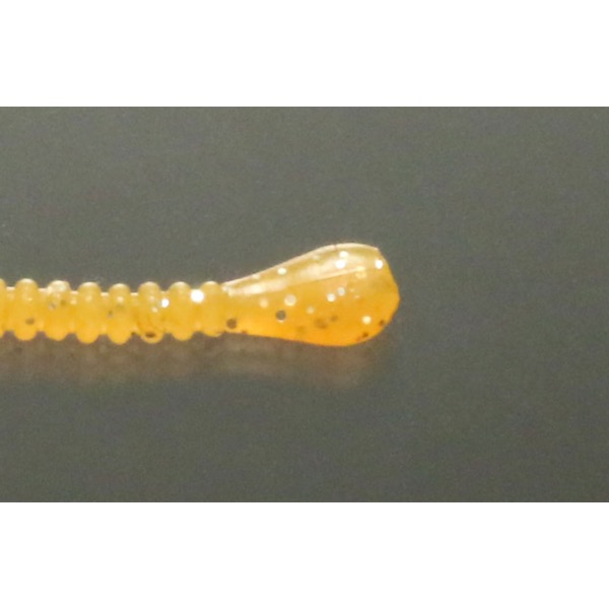 UMITARO SUPATERA 2.5"