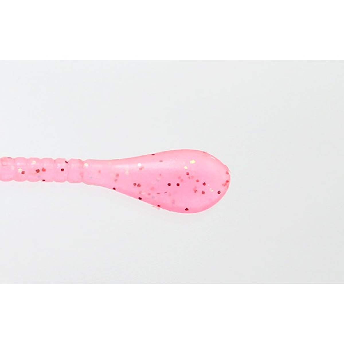 UMITARO SUPATERA 2.5