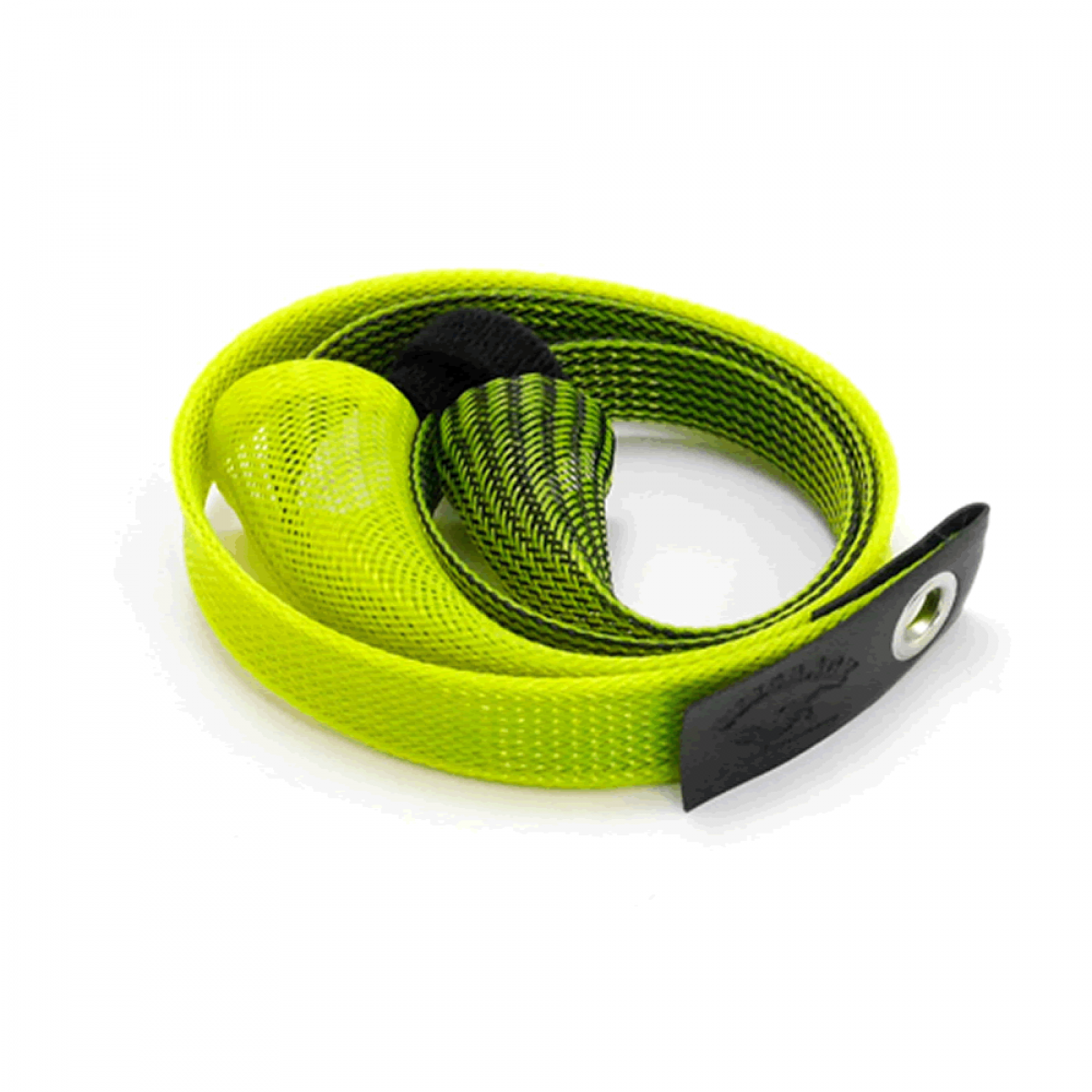 For BAIT CASTING ROD (2 pieces)