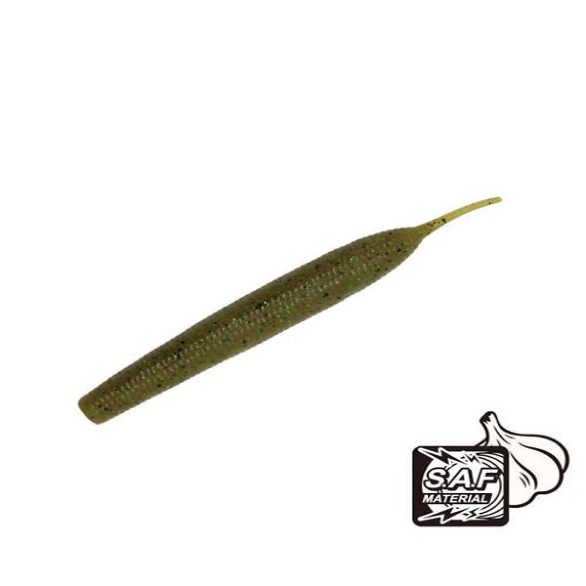 IMO RIPPER SLIM 3.8"