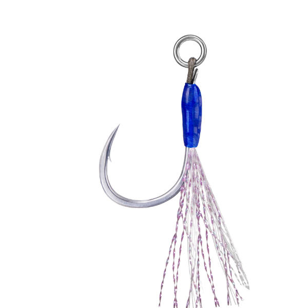 PARADIN SINGLE SHORT