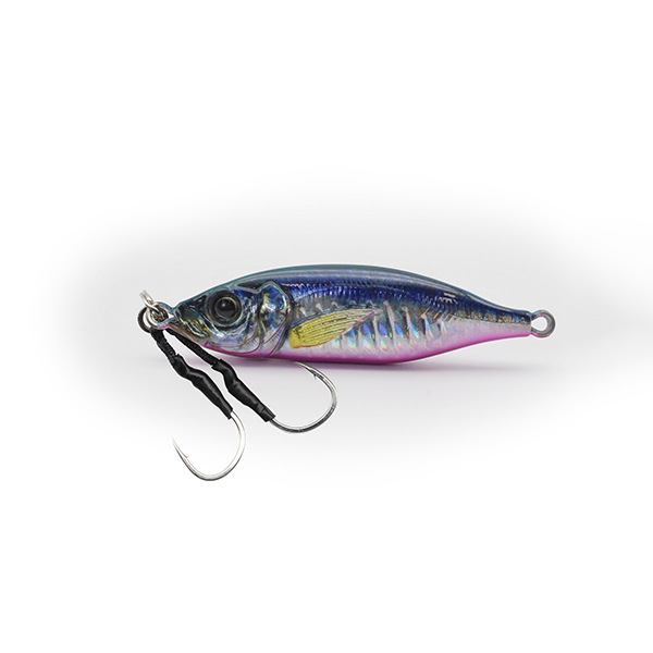 METAL ADICT type06-40g