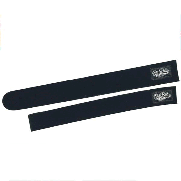 CHLOROPRENE ROD BELT