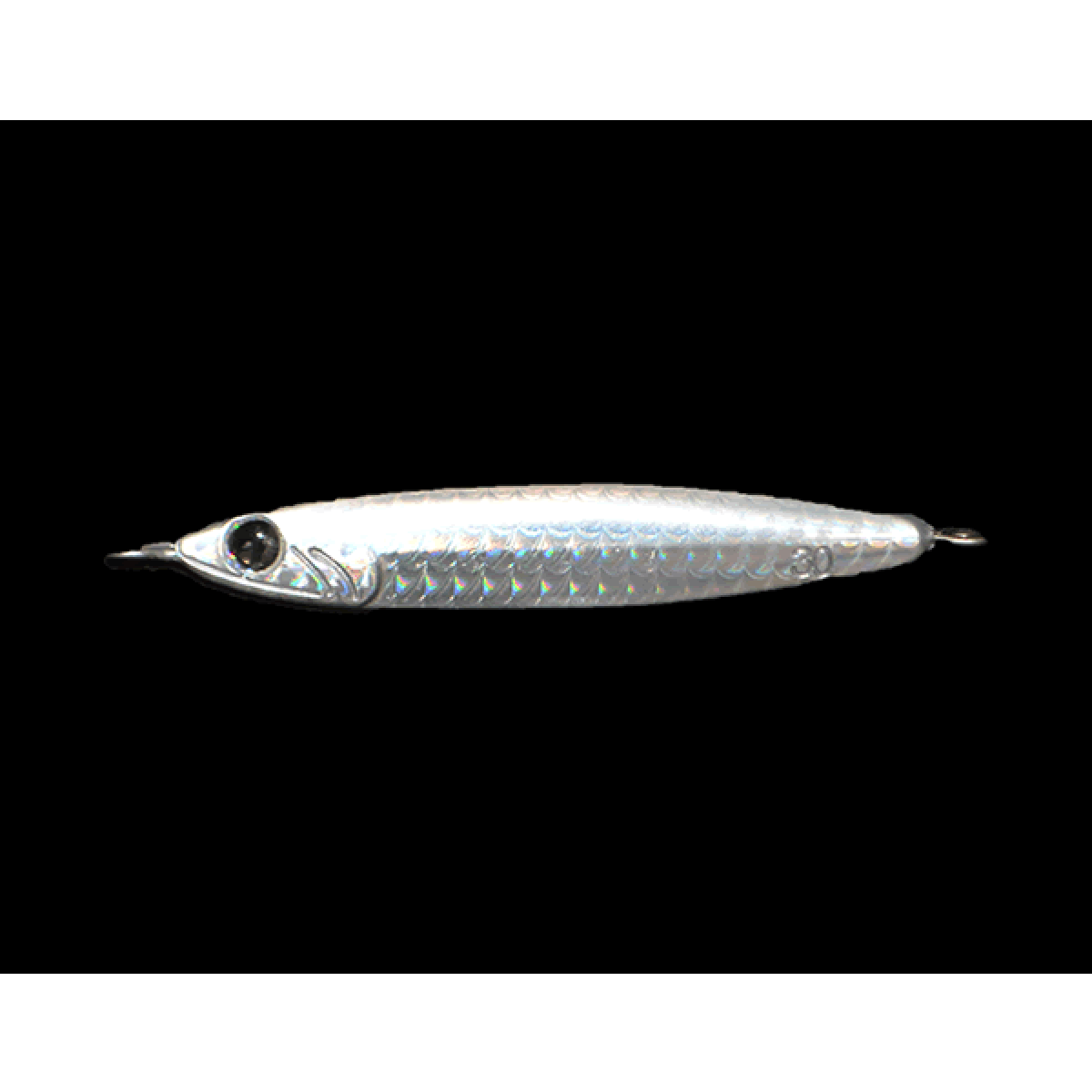 R_SARDINE ver.II 40g