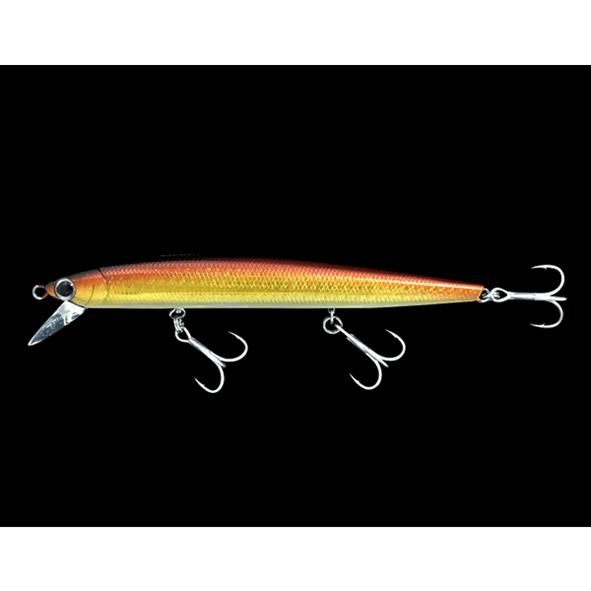 S_GRAVITYY MINNOW 125