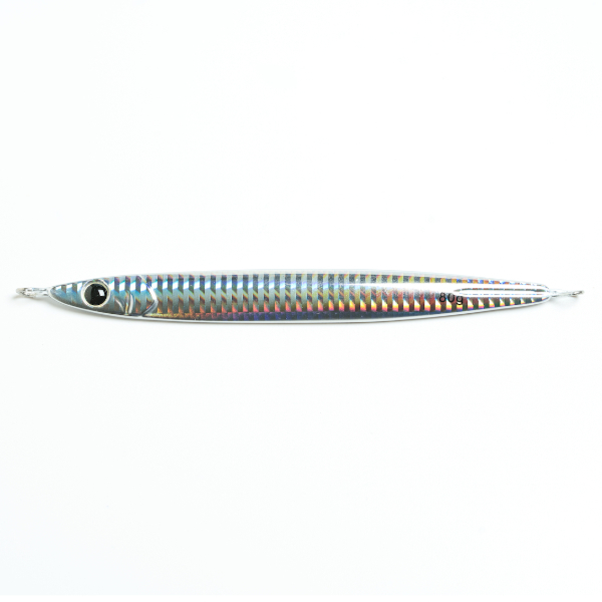 R_SARDINE LONG 60g
