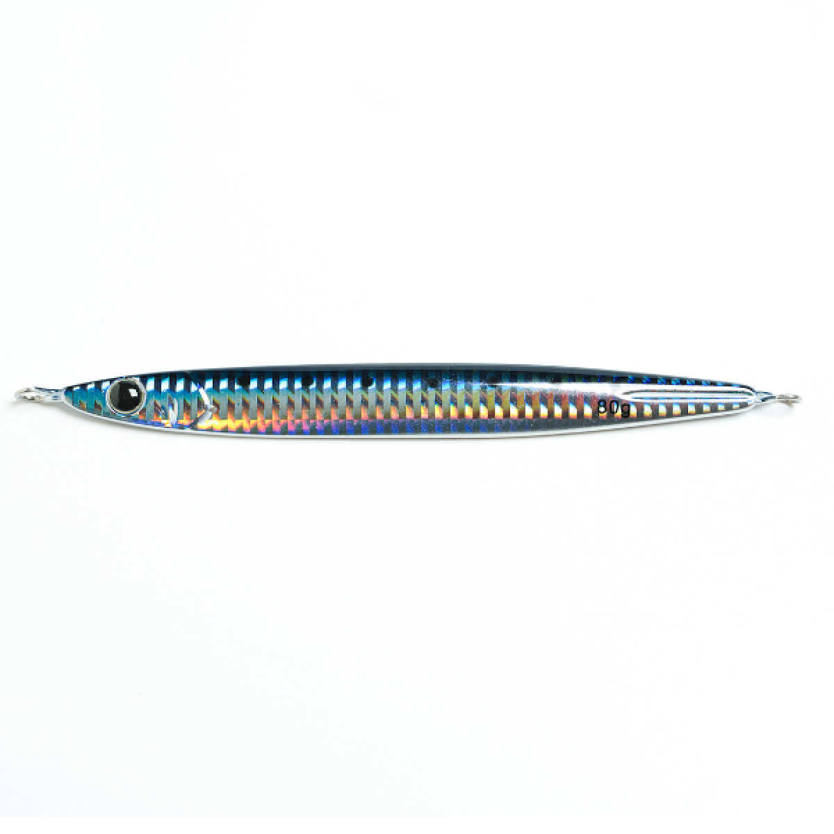 R_SARDINE LONG 150g