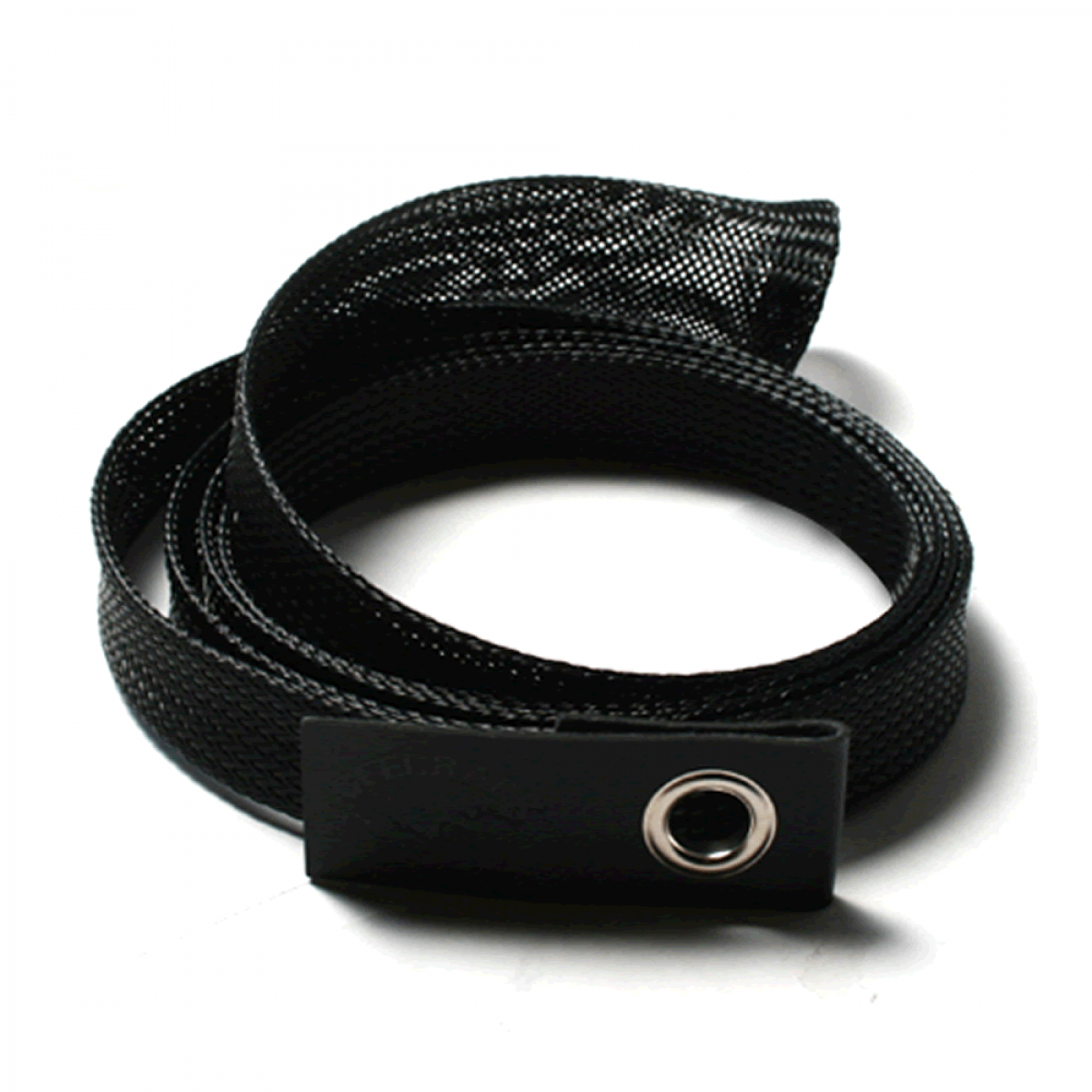 For BAIT CASTING ROD