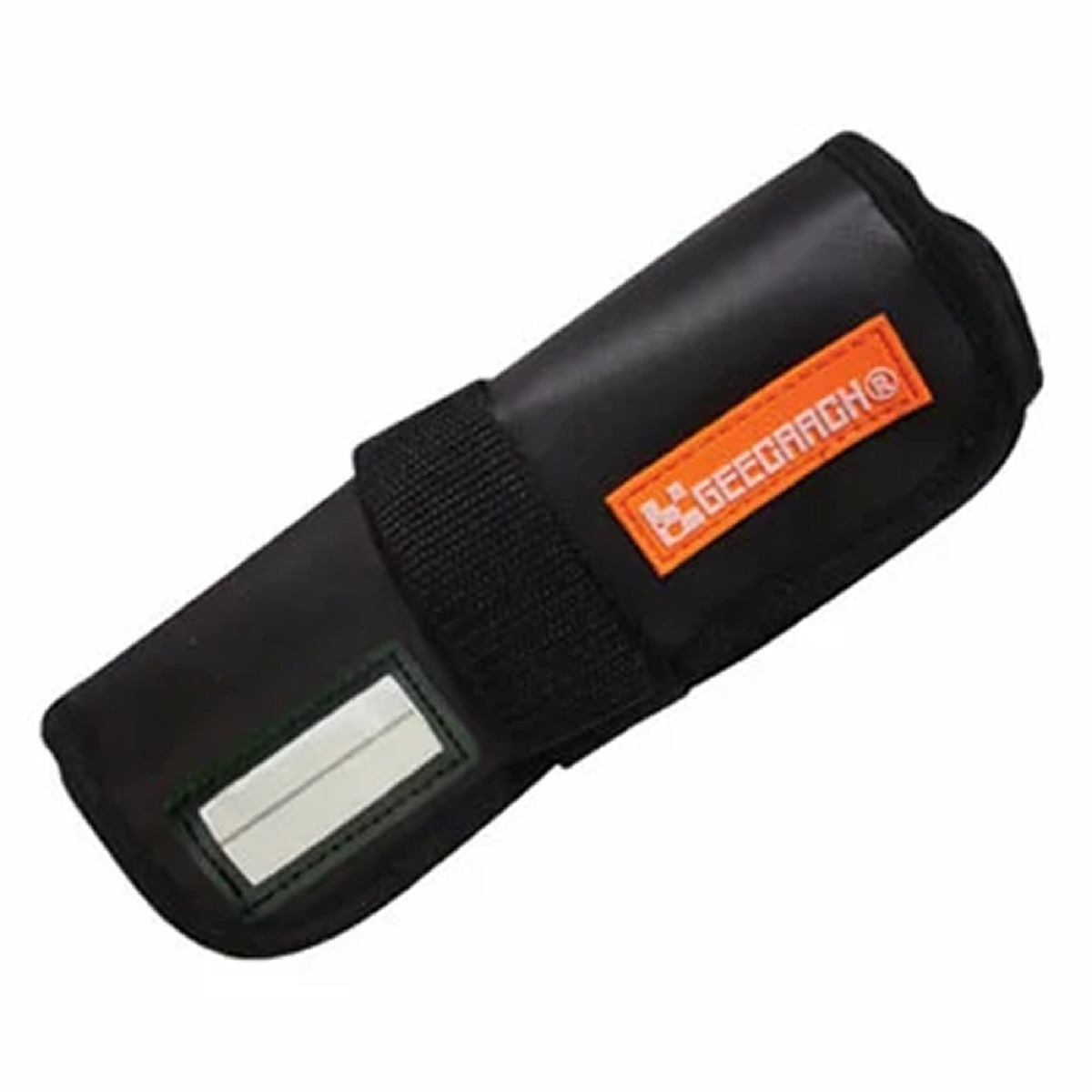 JIG ROLL BAG 2 TYPE-A