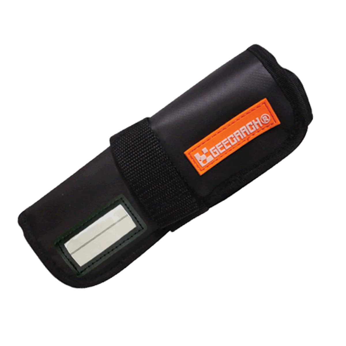 JIG ROLL BAG 2 TYPE-SUPER LONG