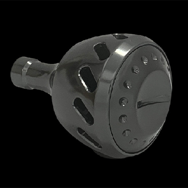 MIDAIR S35V ( DAIWA S )