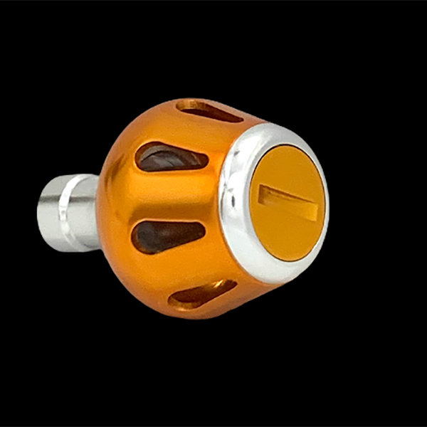 MIDAIR RADIAL MINI A26 TYPE-I