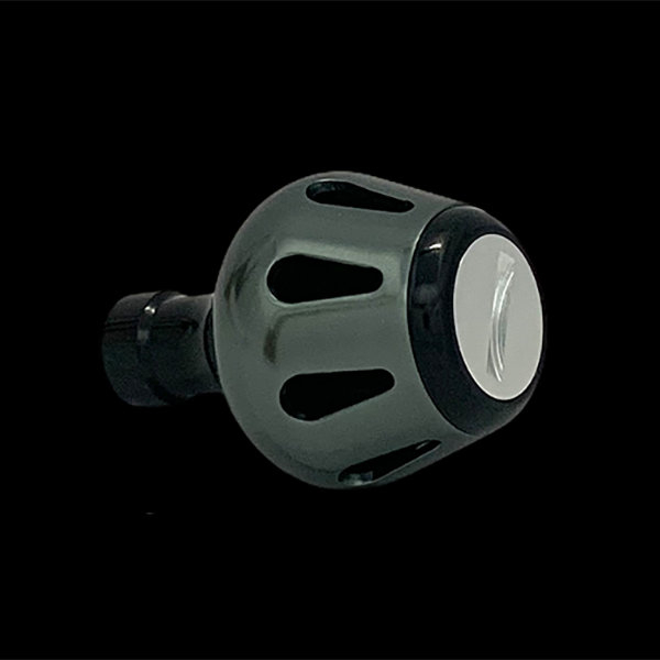 MIDAIR RADIAL MINI A26 TYPE-II