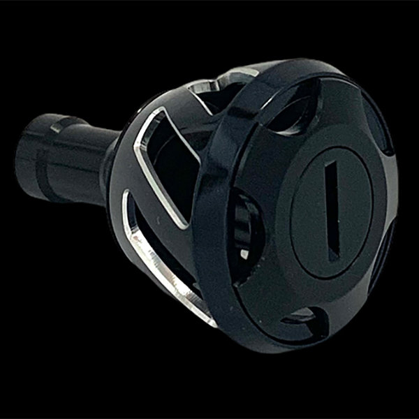 MIDAIR SA30SP TYPE-II