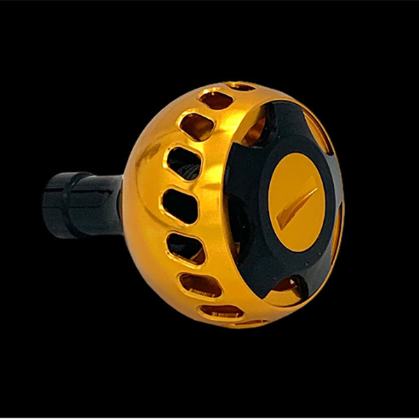 MIDAIR SA33R TYPE-II