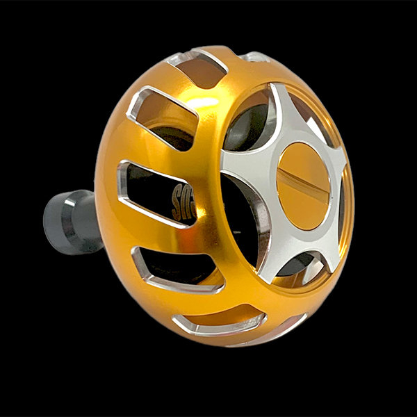 MIDAIR BIG B50 TYPE-II