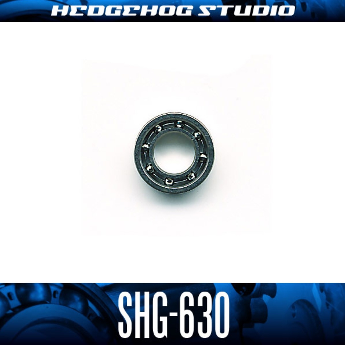 SHG PREMIUM BEARING