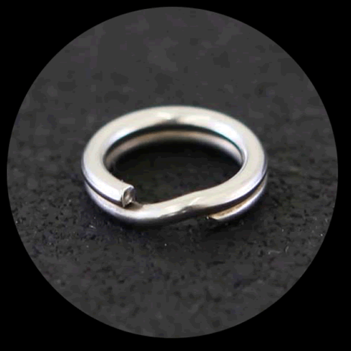 SPRIT RING FORTE (Economy P)