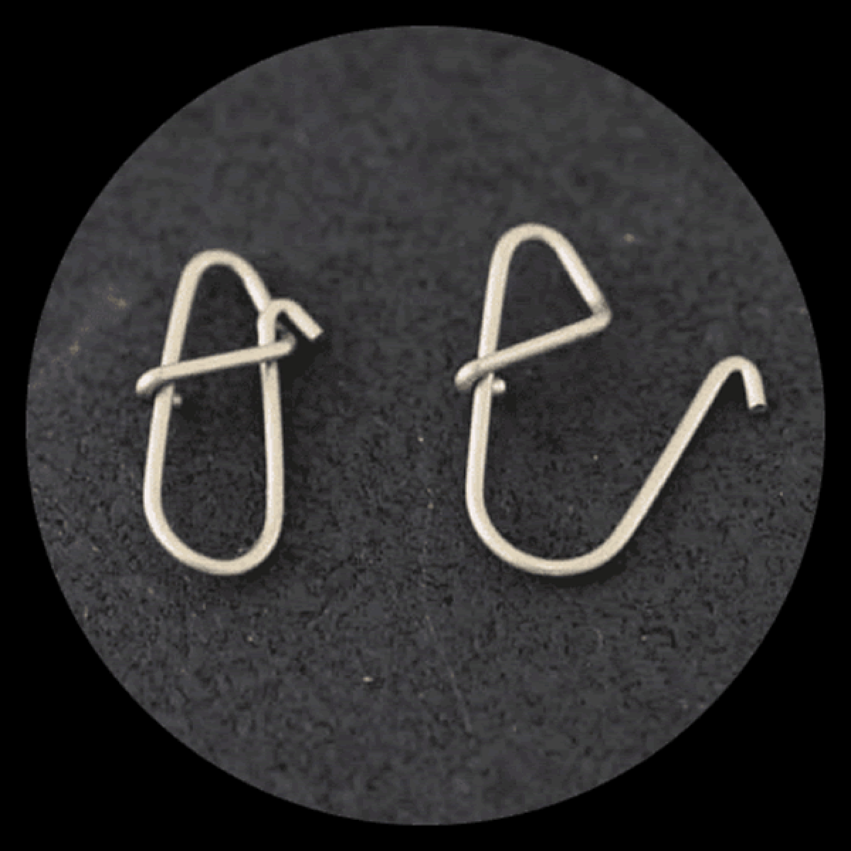 SNAP OVO (Economy P)