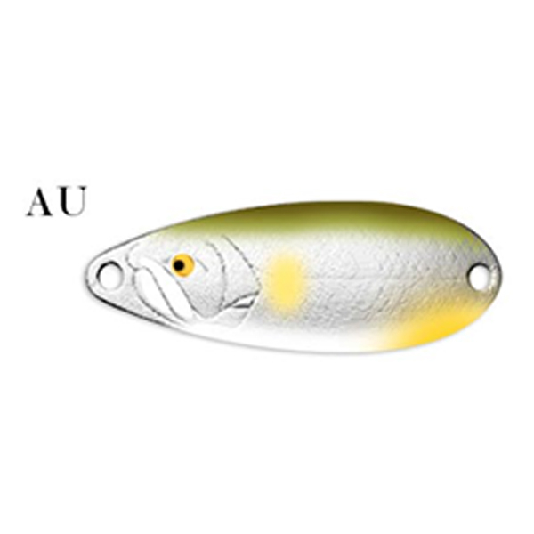 EMISHI SPOON 37 3.5g