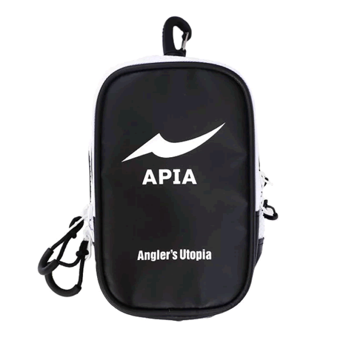 APIA 2ROOM POUCH