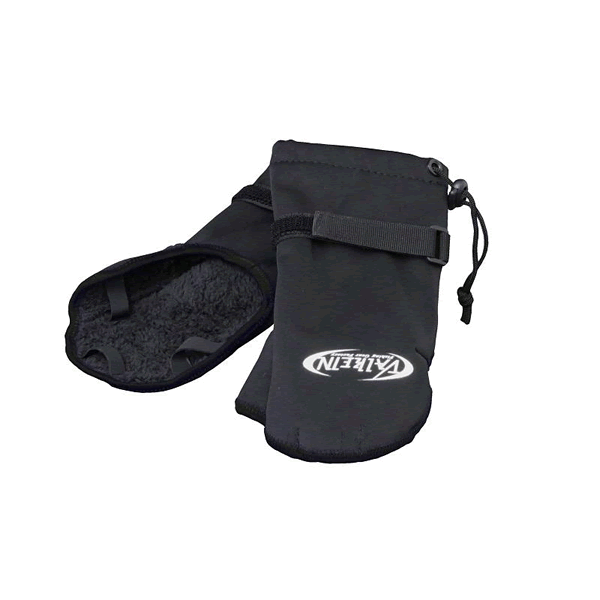 ULTIMATE WARM GLOVES