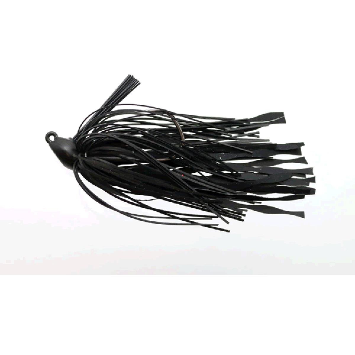 bibibi MULTI 10g #3/0