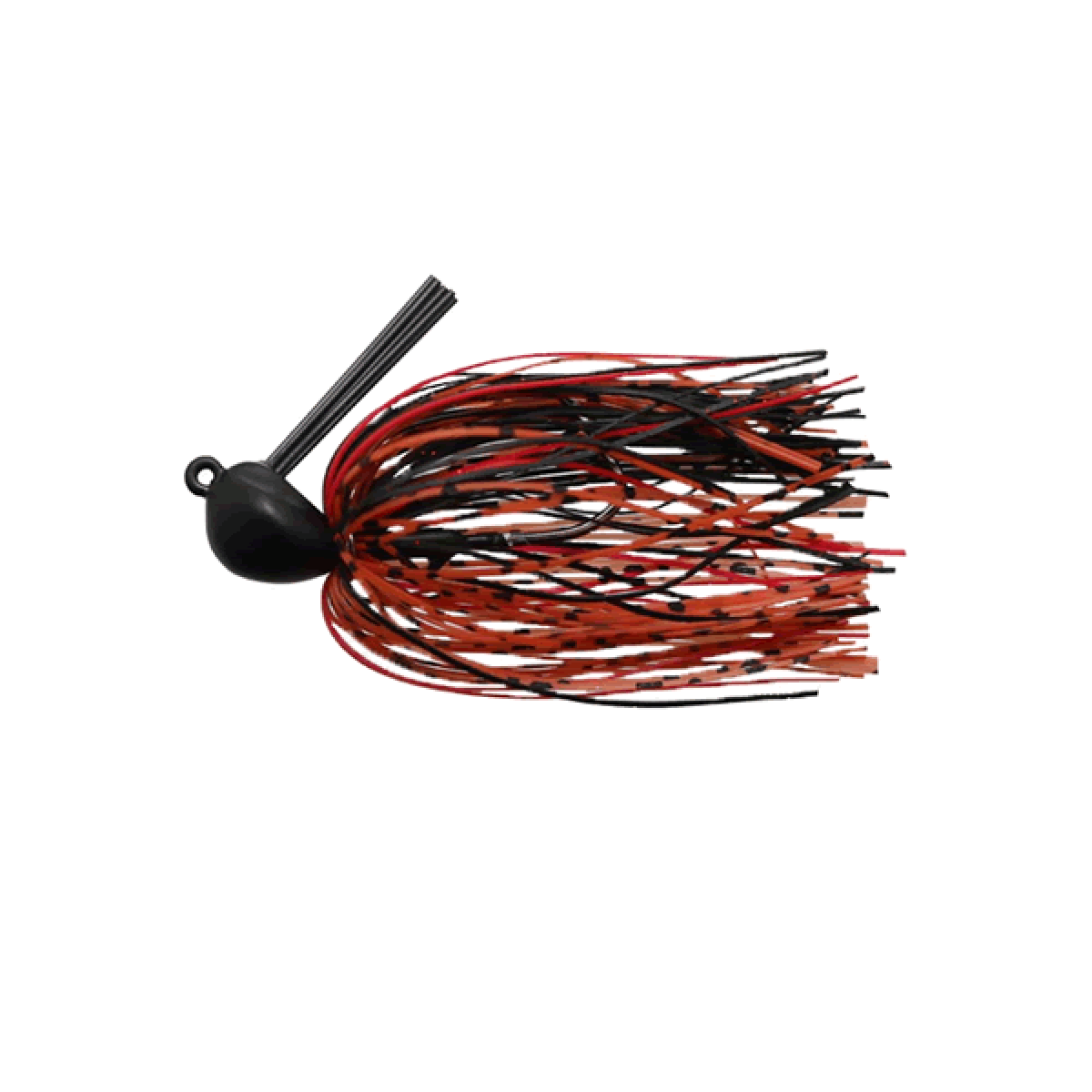 AK RUBBER JIG Jr. 7g