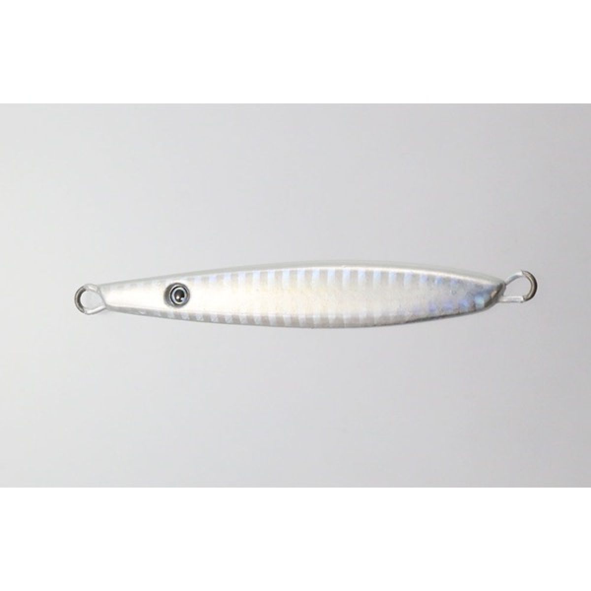 UMITARO NEKO METAL 50g