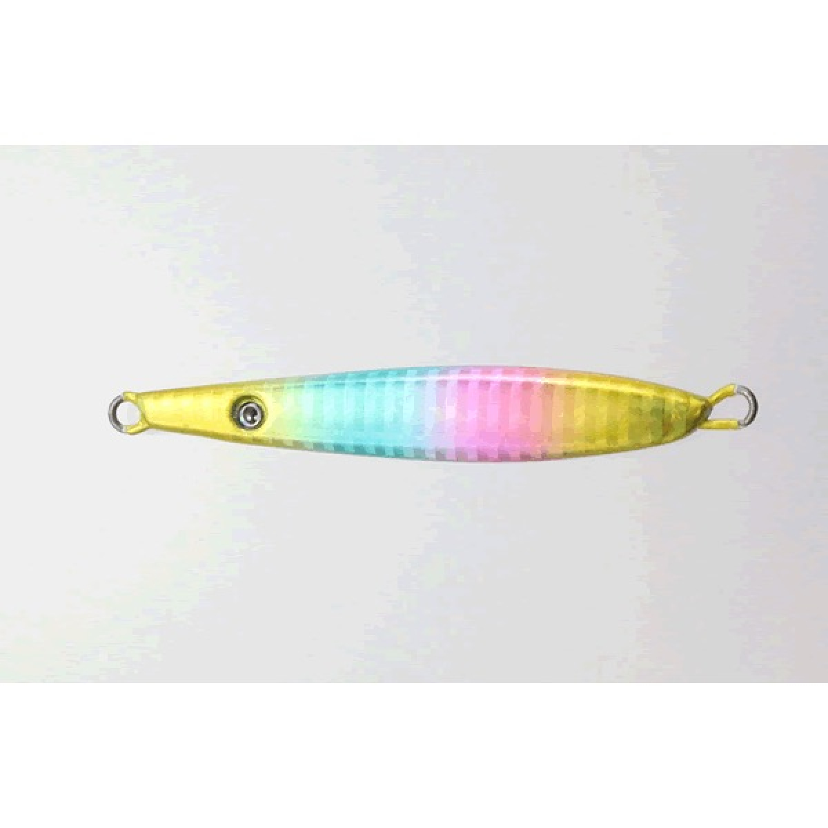 UMITARO NEKO METAL 2g