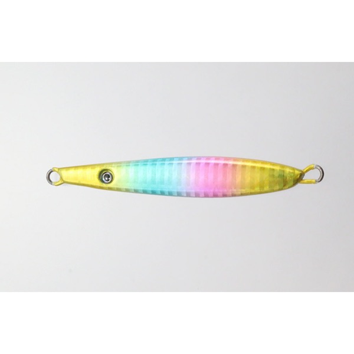 UMITARO NEKO METAL 3g