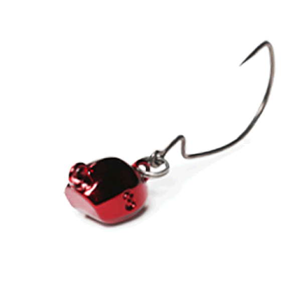 UMITARO NEUODAMA AKADAMA KOBARI 3g