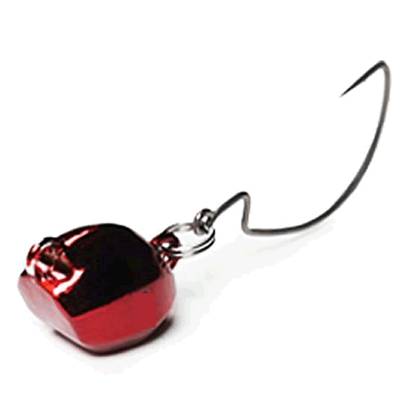 UMITARO NEUODAMA AKADAMA KOBARI 10g