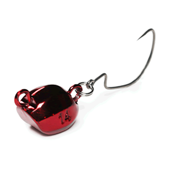 UMITARO NEUODAMA AKADAMA KOBARI 14g