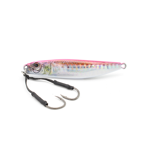 METAL ADICT type01-30g