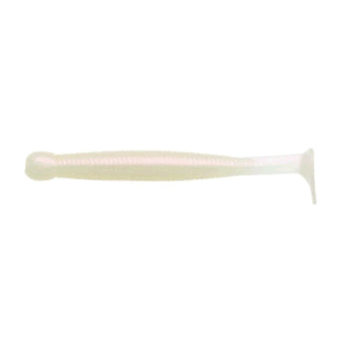 GRASS MINNOW-S 1-3/4