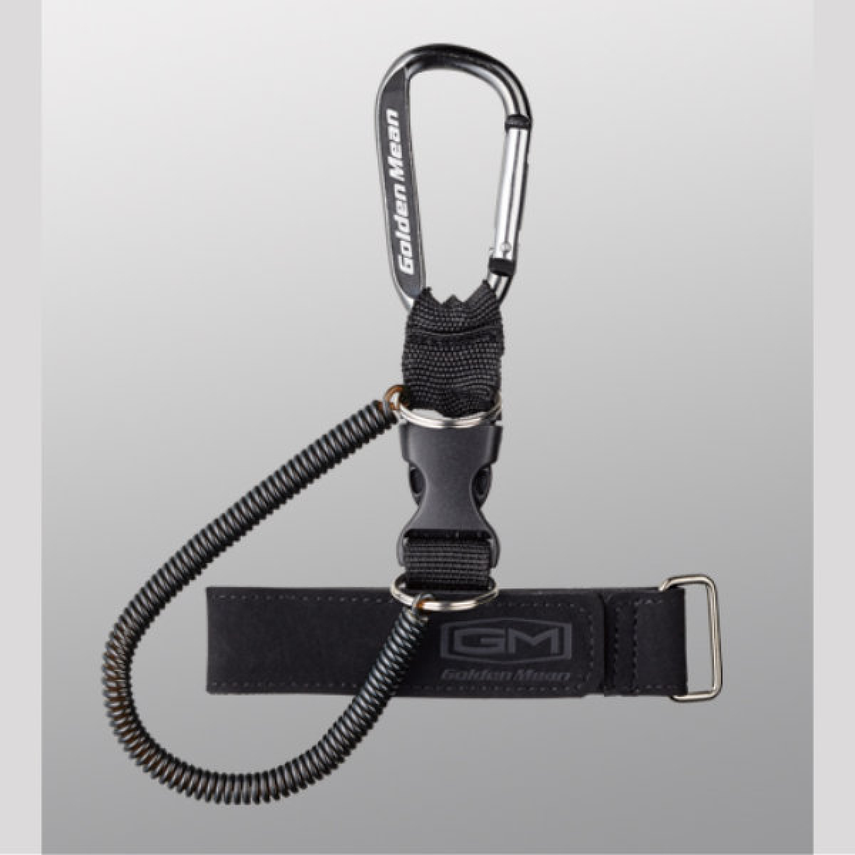 GM MULTI LANDING HOLDER