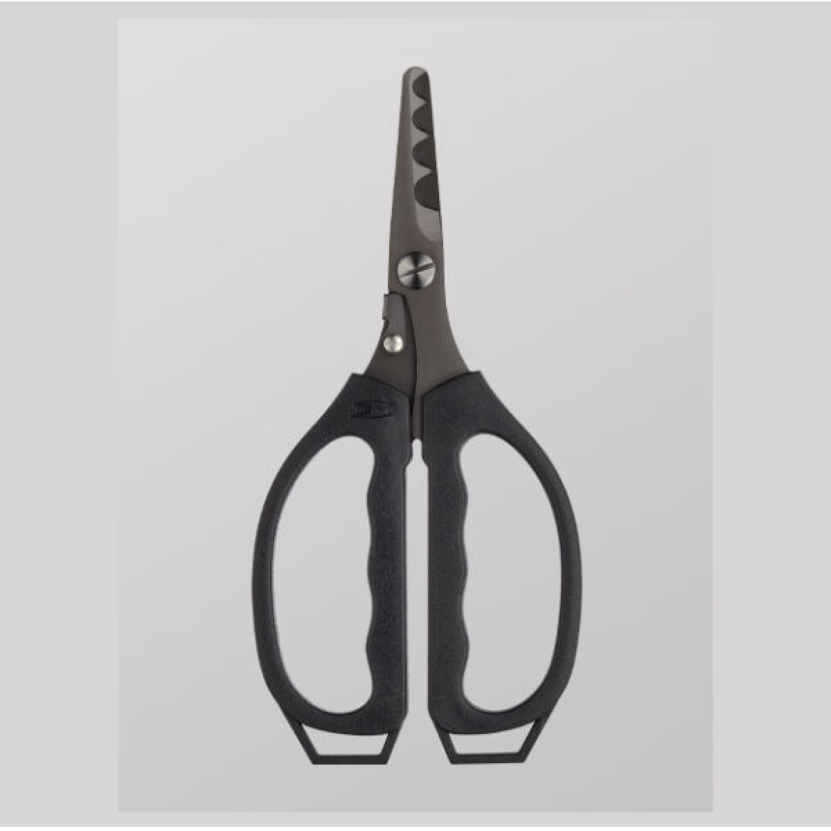 OS SCISSORS