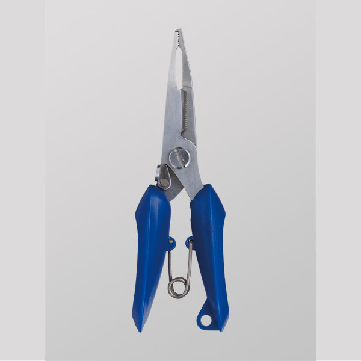 GM MICRO PLIERS