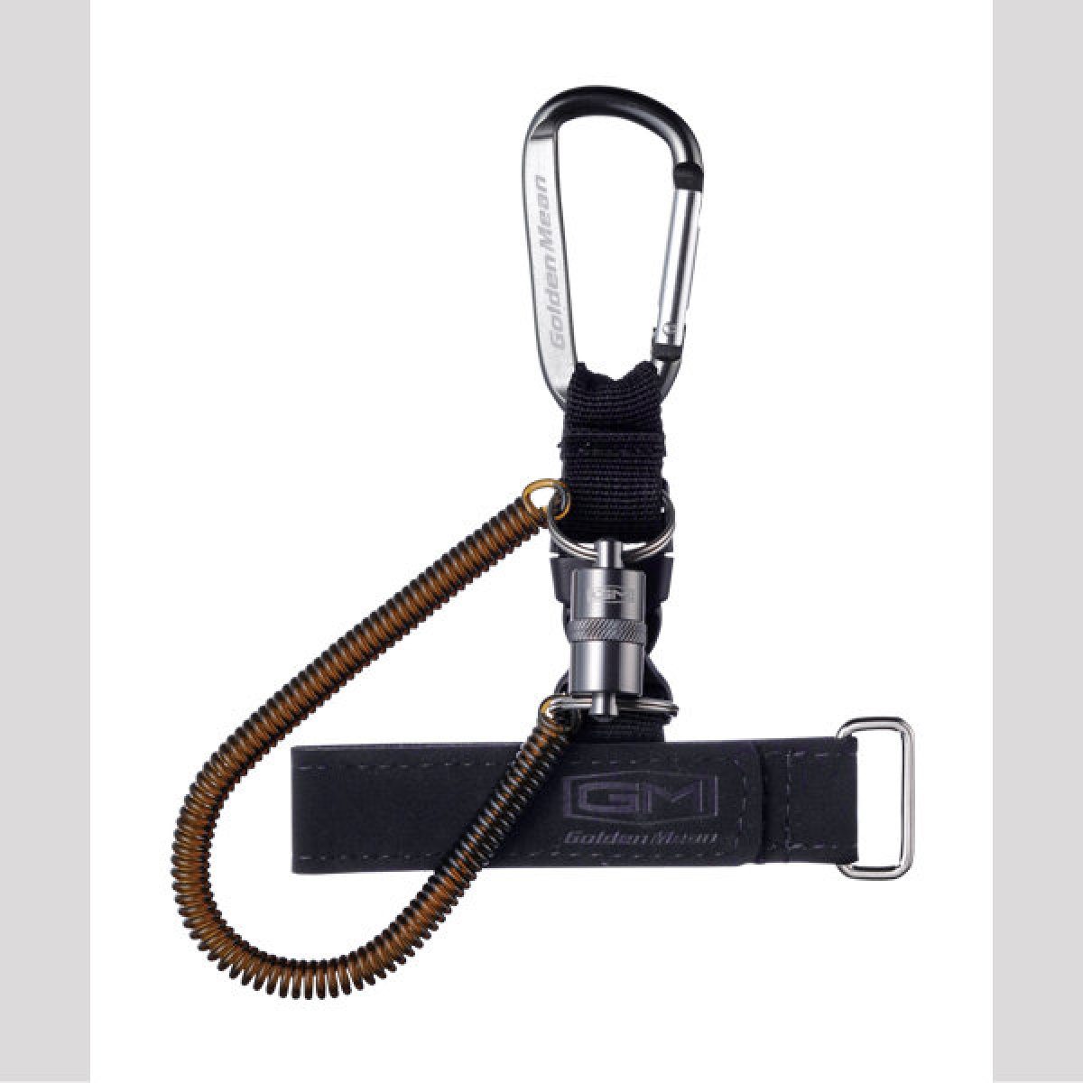 GM MAGNET MULTI LANDING HOLDER