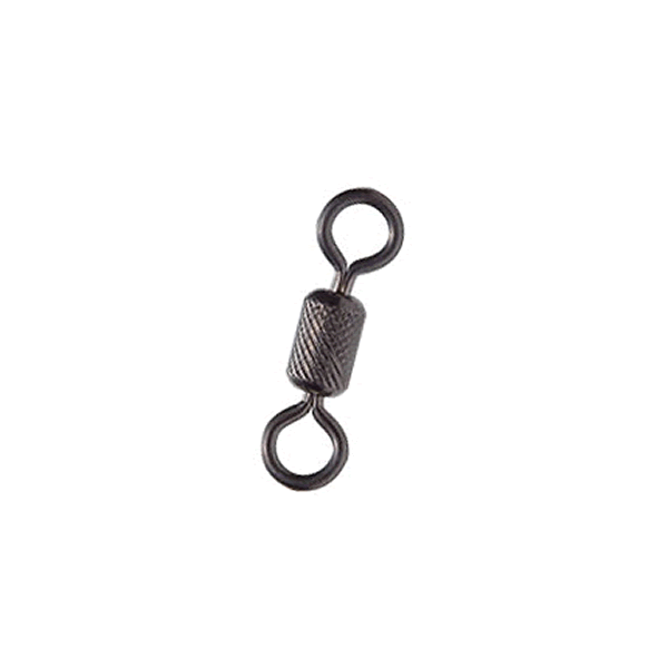 ROLLING SWIVEL VALUE-PACK